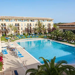Grupotel & Hotel Playa de Palma (Mallorca)