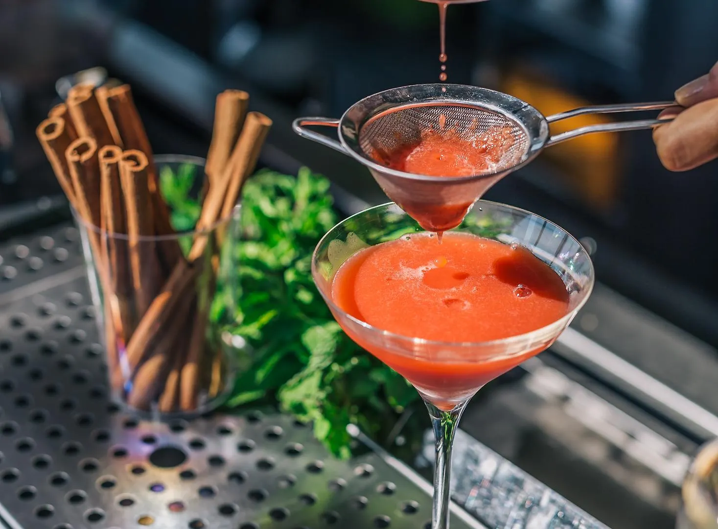 The Hoxton, Poblenou Hotel Barcelona
